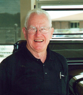Sam Walker Obituary - Orangeville, ON | Dods & McNair Funeral Home, Chapel  & Reception Centre