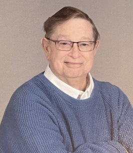 Larry Barnes Obituary Knightstown In