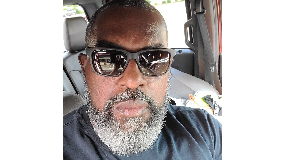 Delmus Winborne Obituary, Norfolk, VA