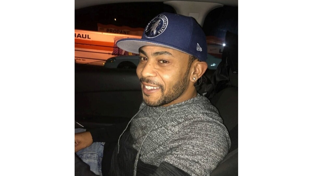 Dominique Satterfield Obituary, Norfolk, VA