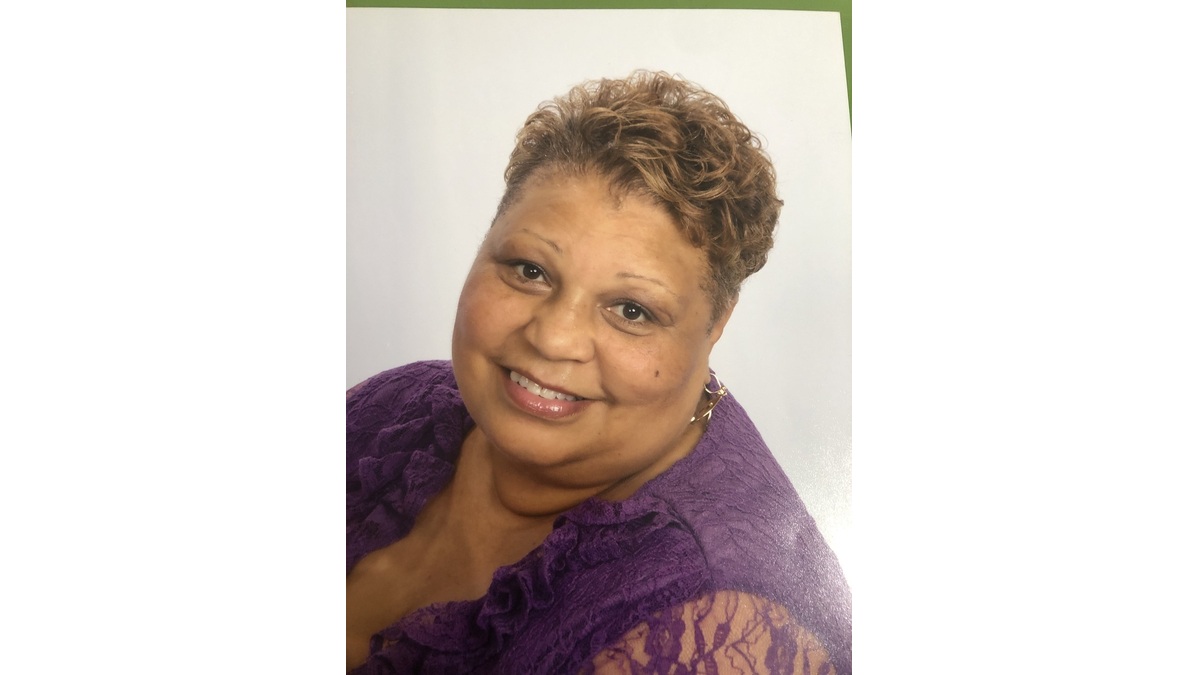 Florine Yarborough Obituary, Norfolk, VA