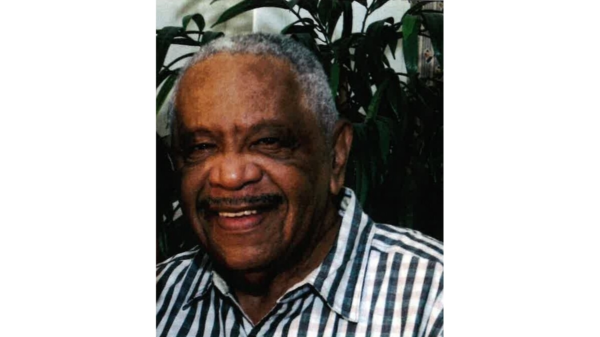 Clarence Covington Obituary, Norfolk, VA
