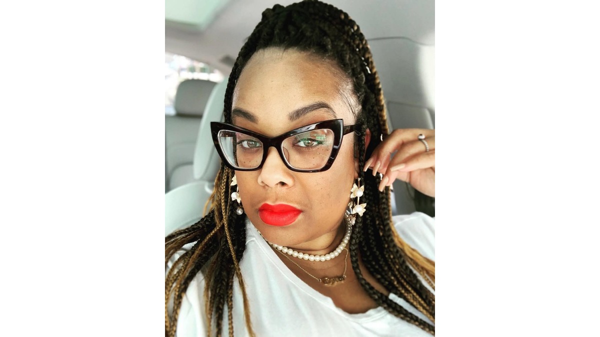 Tatum Spruill Obituary, Norfolk, VA