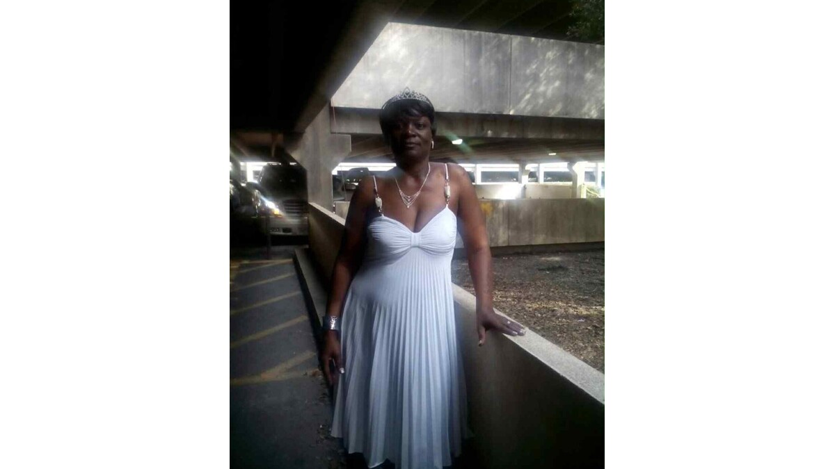 Felicia Wyatt Obituary, Norfolk, VA