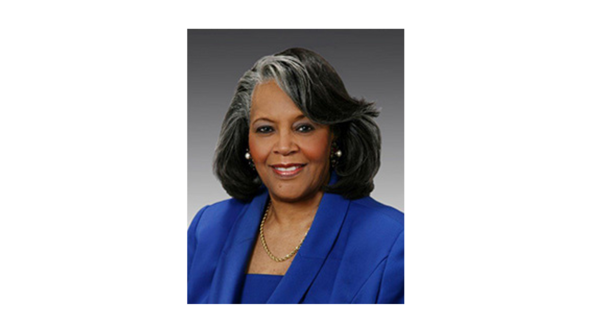 Alveta Green Obituary, Norfolk, VA
