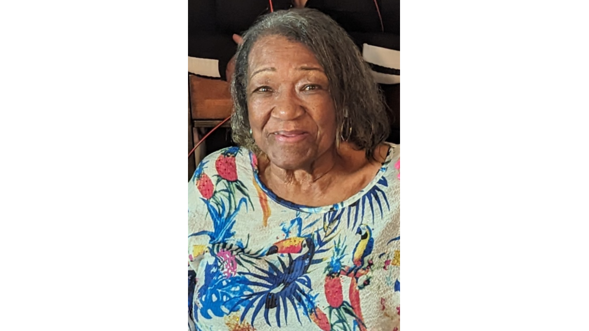 Ada Harold
