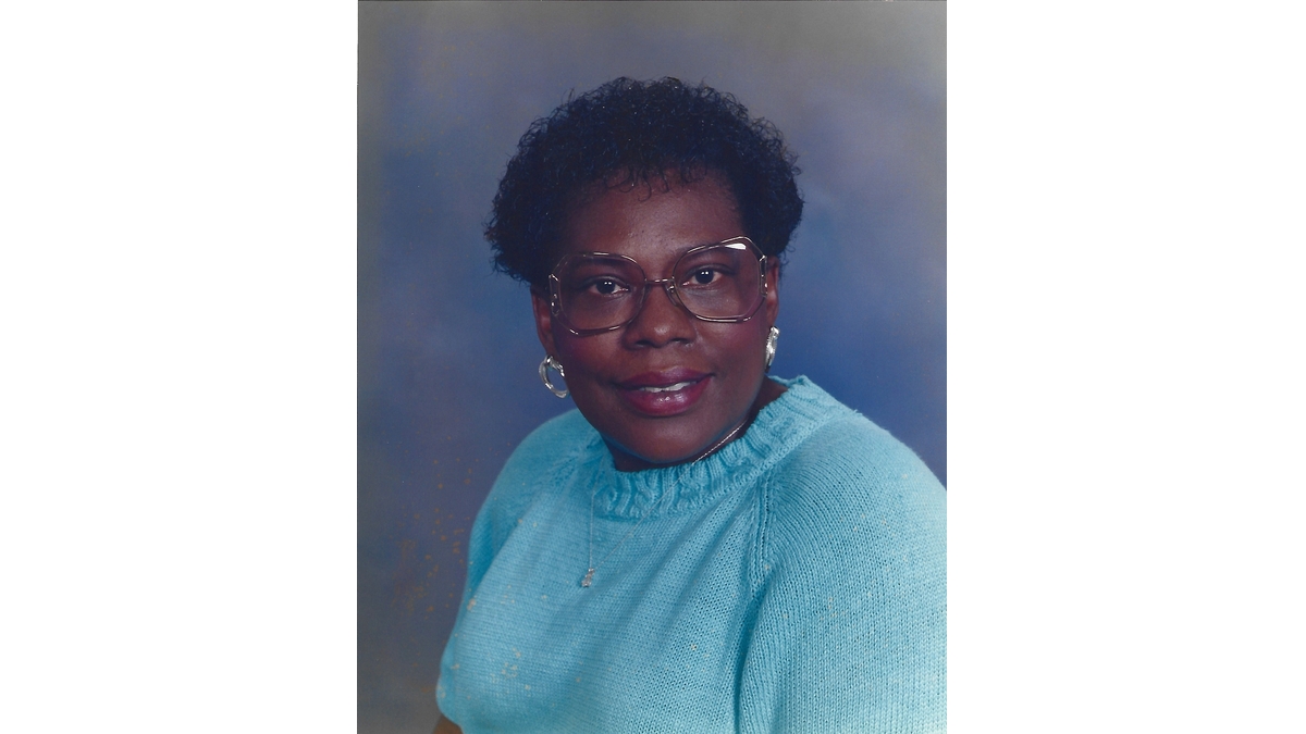 Freda Burton Obituary, Norfolk, VA