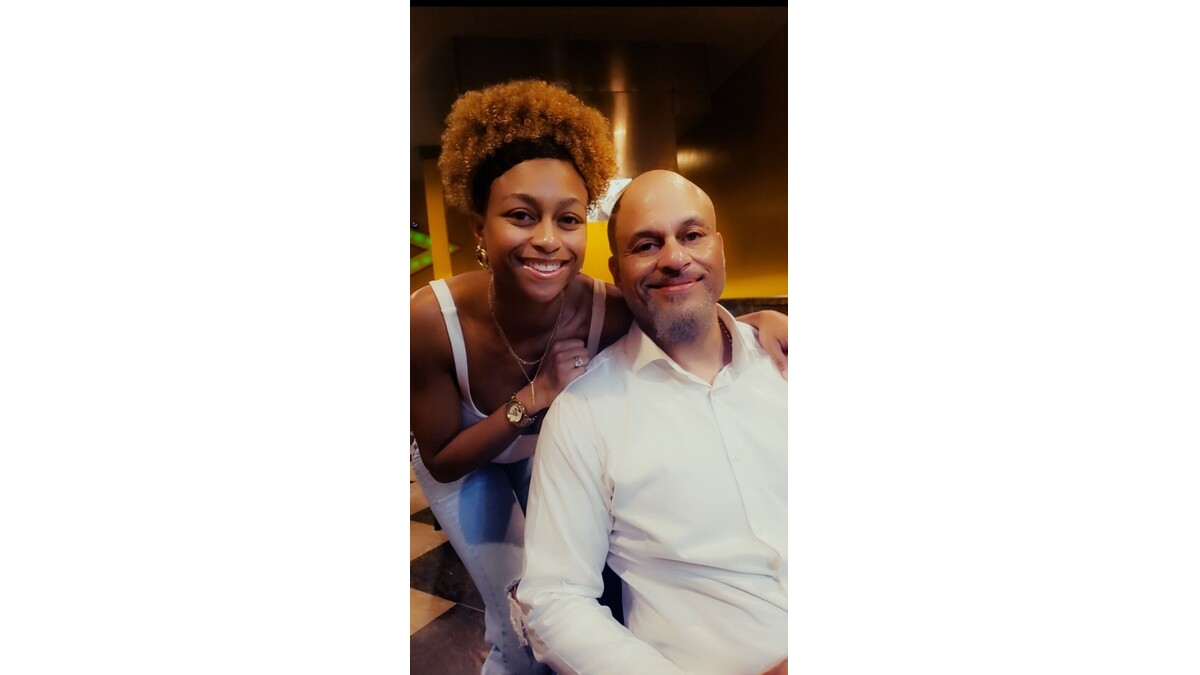 Jeremy Bethune Obituary, Norfolk, VA