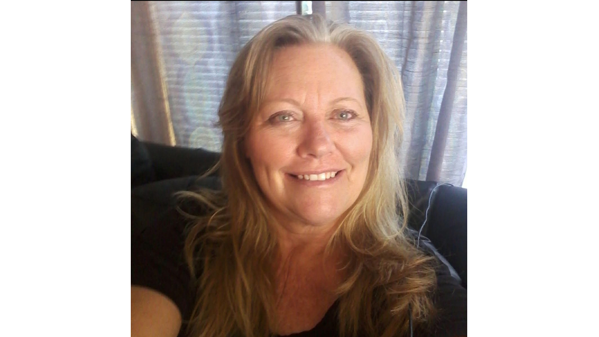Cheryl Hall Obituary, Norfolk, VA