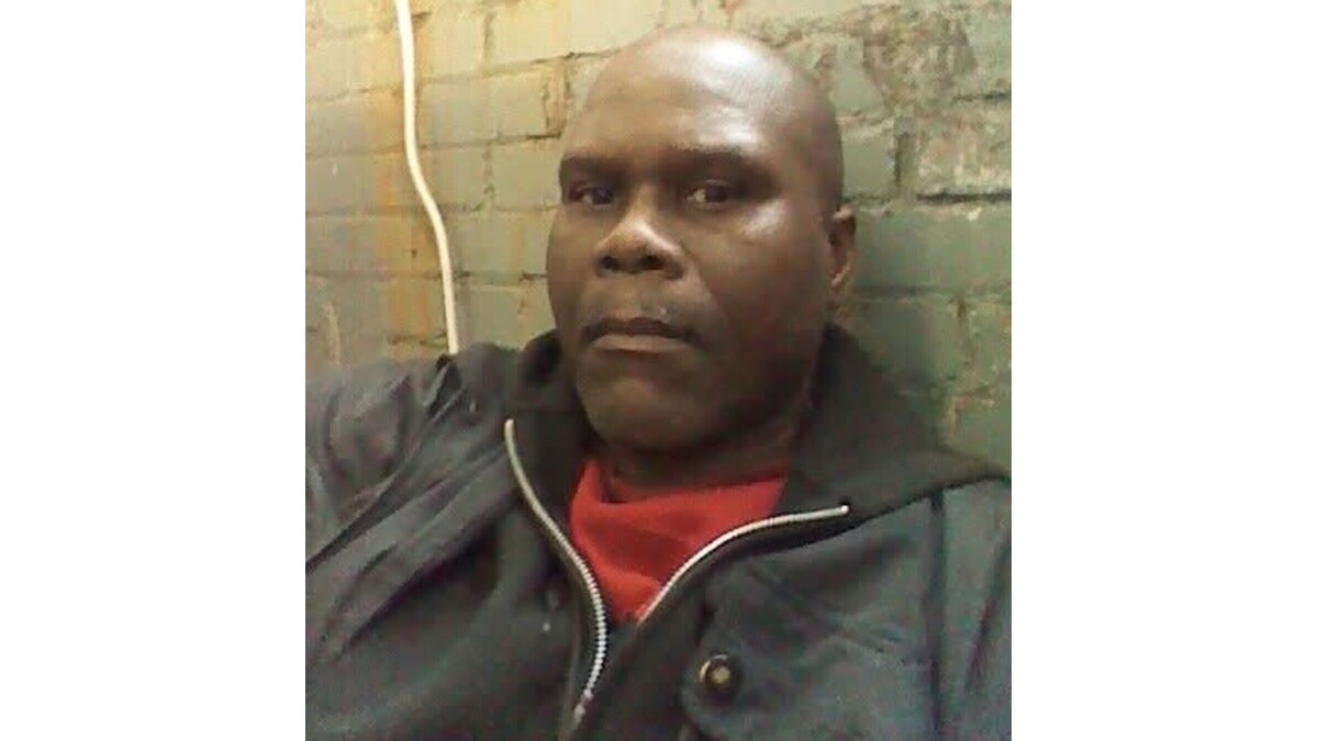 Anthony Smith Obituary, Norfolk, VA
