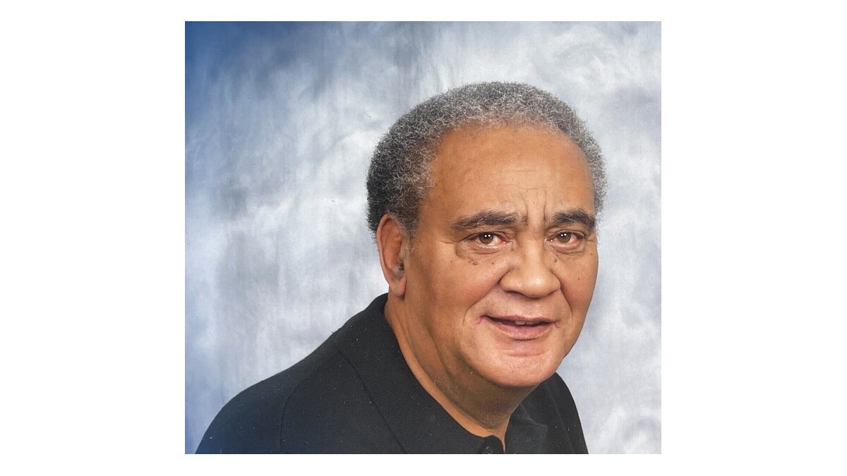 Calvin James Obituary, Norfolk, VA