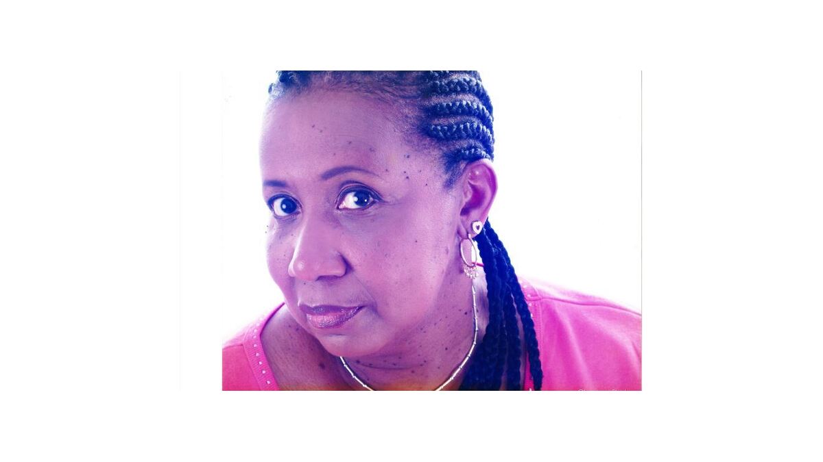 Joan Griffin Obituary, Norfolk, VA