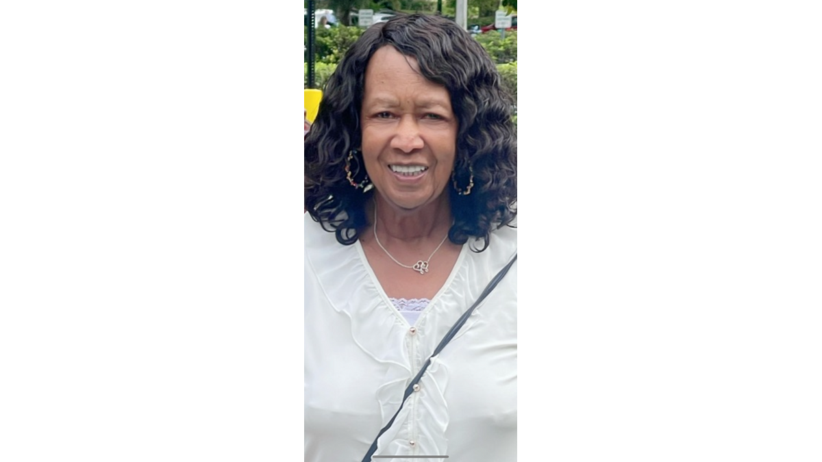 Jean Rascoe Obituary, Norfolk, VA