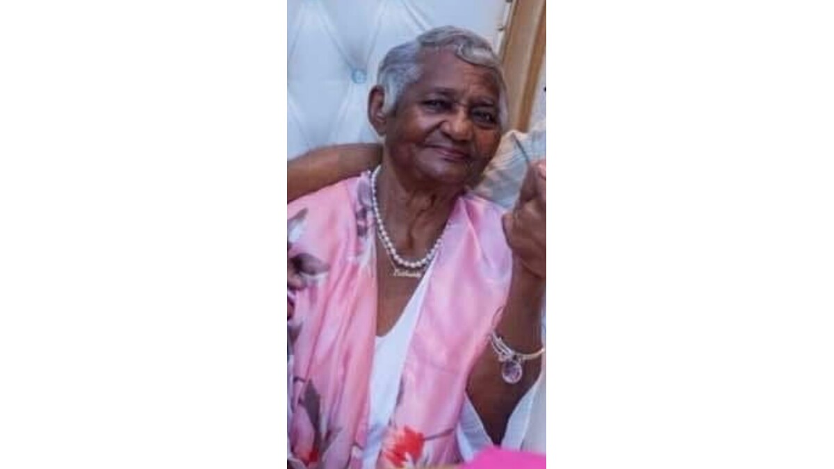 Mary Mckinney Obituary, Norfolk, VA