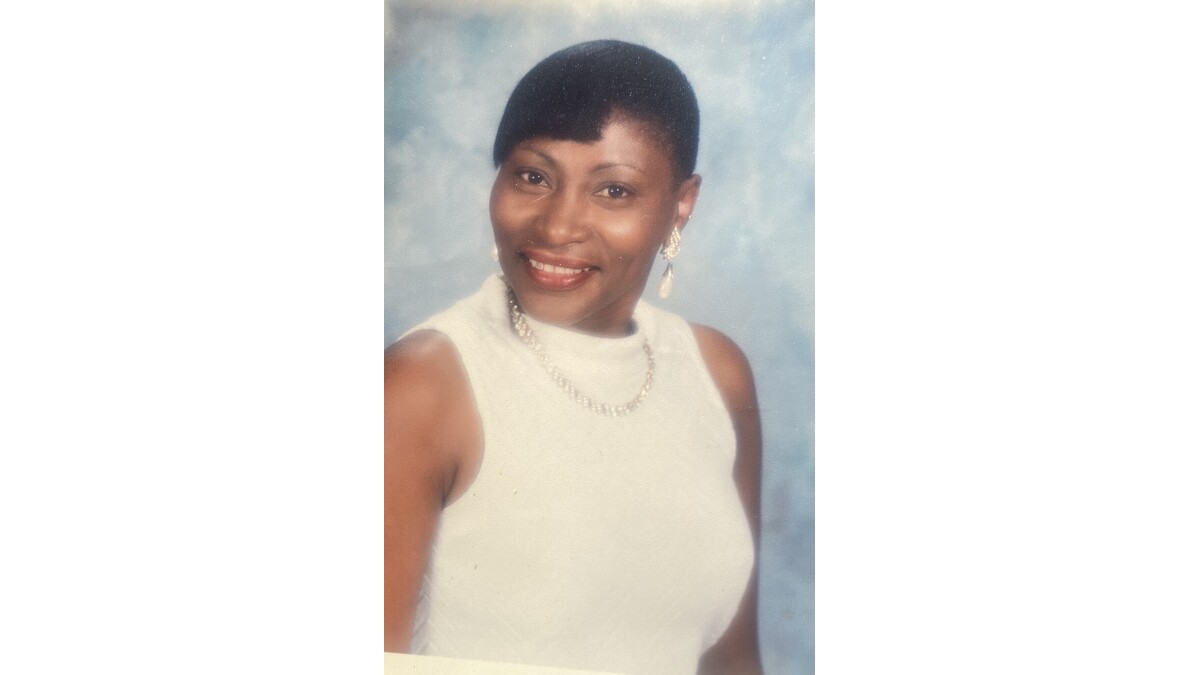 Janet Gill Perez Obituary, Norfolk, VA
