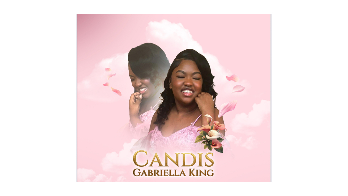 Candis King Obituary, Norfolk, VA