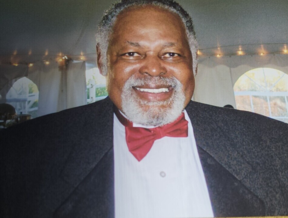 Donald Taylor Obituary NORFOLK, VA Graves Funeral Home