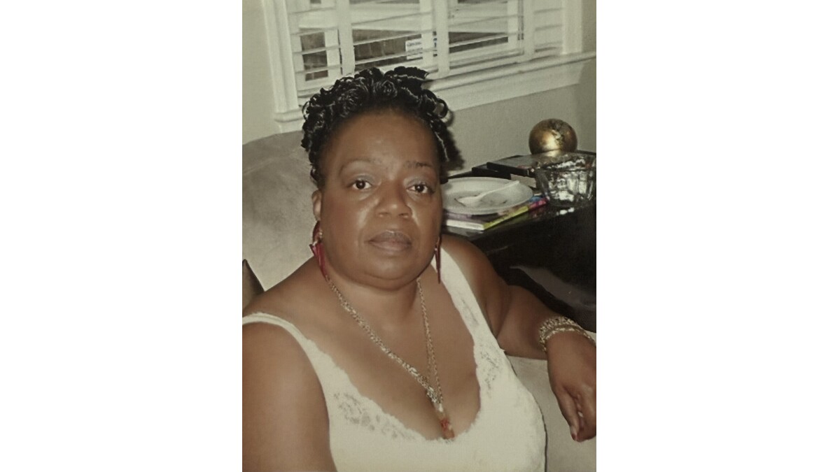 Lynn Woodard Obituary, Norfolk, VA