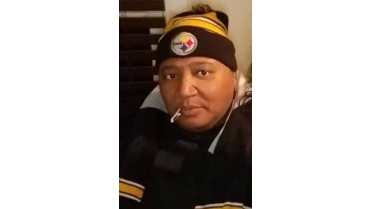 Sidney Bullock Norfolk, VA Obituary