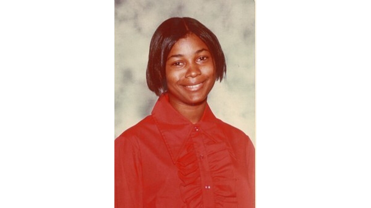 Debra Lee Norfolk, VA Obituary