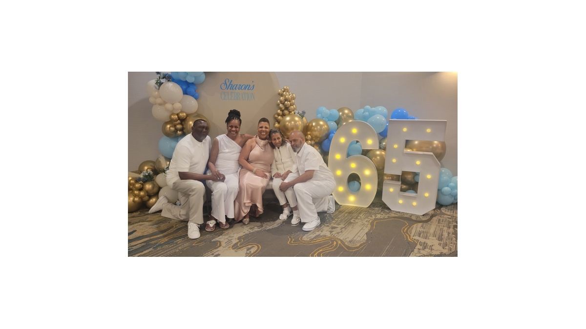 Lawanda Perry Norfolk, VA Obituary