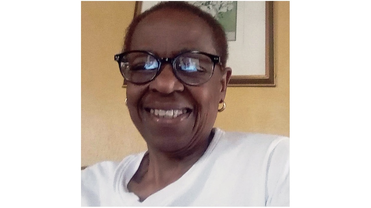 Barbara Williams Norfolk, VA Obituary