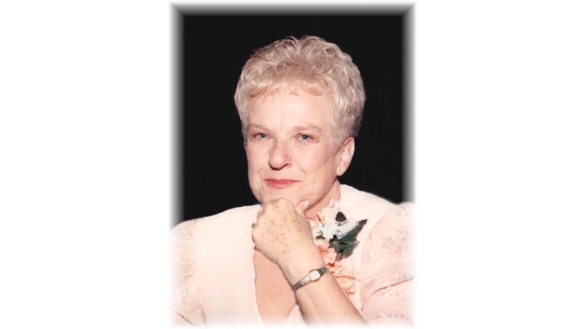 Diane Stephens Obituary - Mantua, NJ | Smith Funeral Home