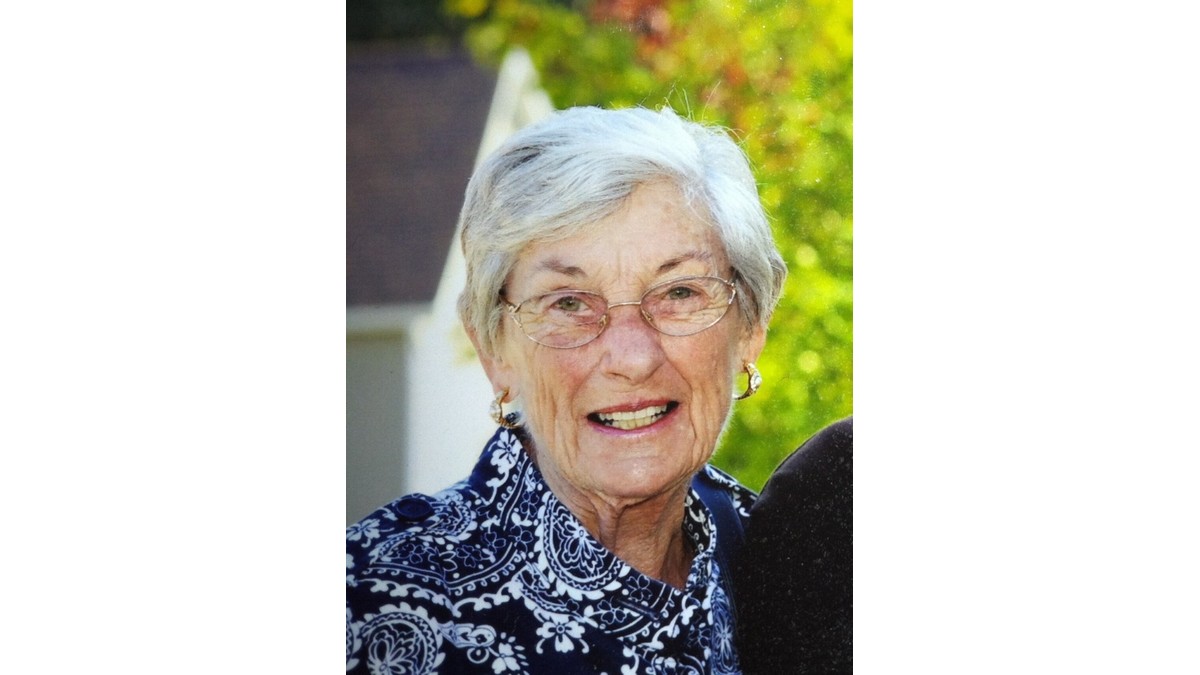 Marie Rowe Obituary Leonardtown, MD MattingleyGardiner Funeral