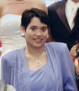 profile