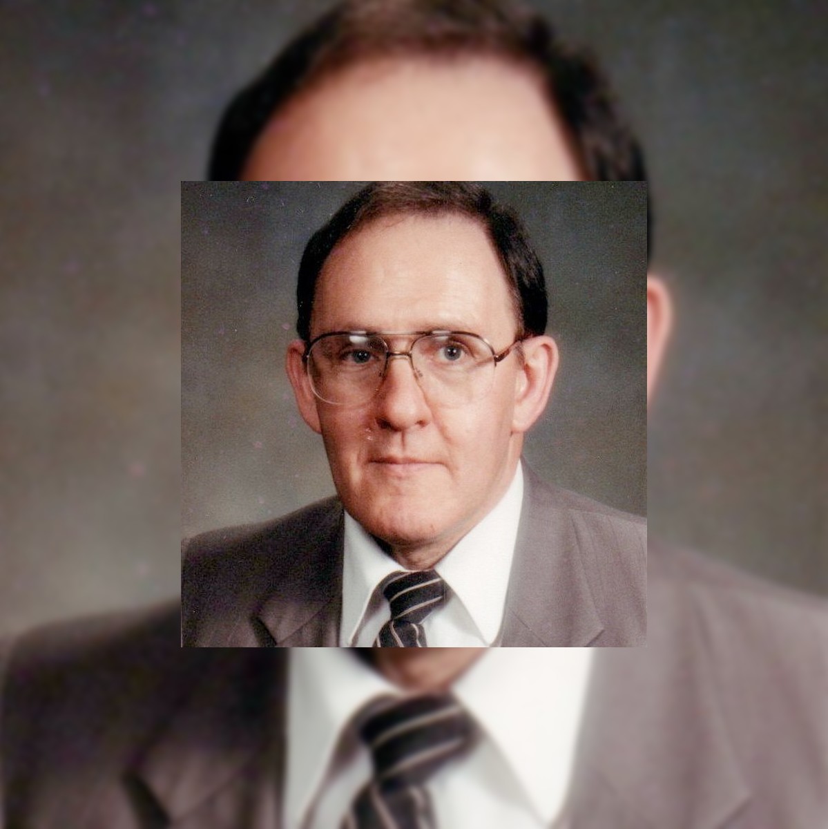 Hamilton Obituary YARMOUTH, NS Sweeny's Funeral Home and