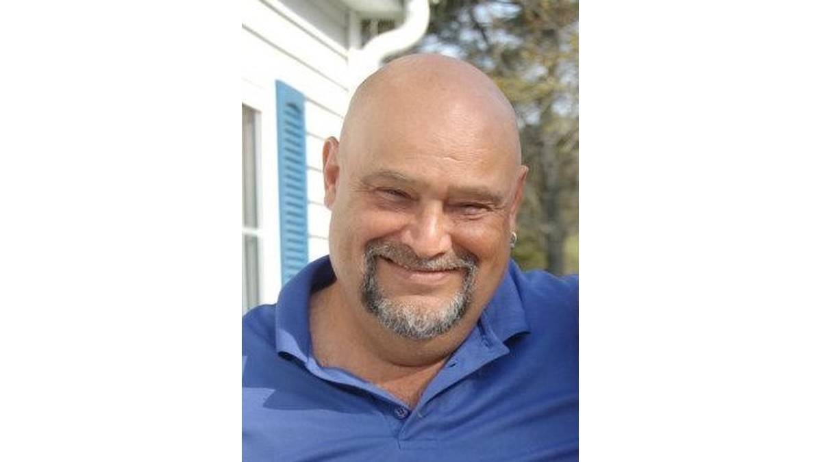 Josef Kubinec Obituary YARMOUTH, NS Sweeny's Funeral Home and Crematorium