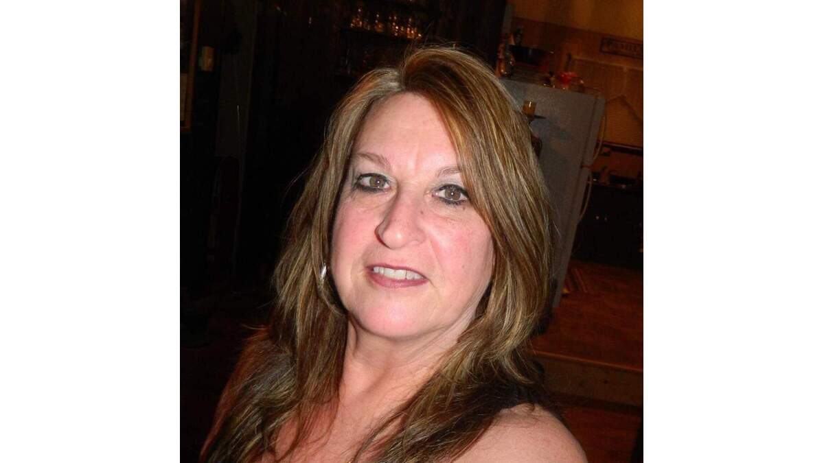 Cindy Whittaker Obituary YARMOUTH NS Sweeny s Funeral Home