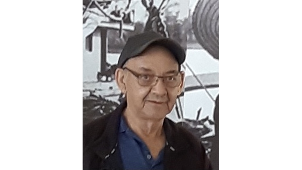 Peter Bethune Obituary YARMOUTH, NS Sweeny's Funeral Home and