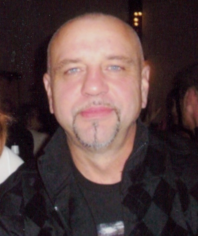 mandziuk funeral home