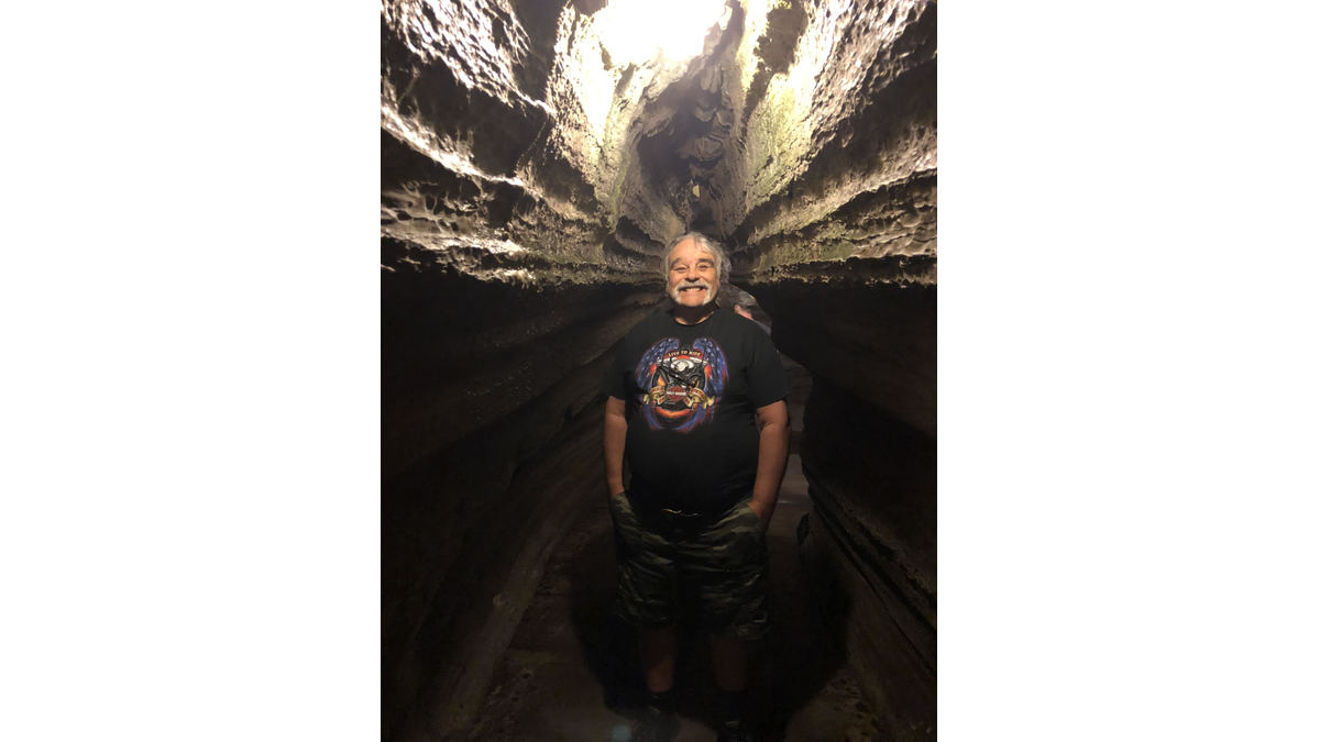 Ronald Saulnier Obituary Oshawa, ON Armstrong Funeral Home Limited