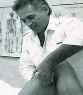 profile