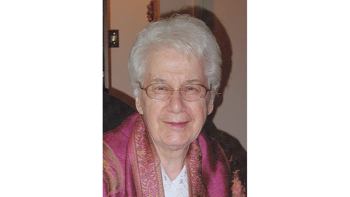 Sadie Widish Obituary Oshawa On Armstrong Funeral Home Limited 