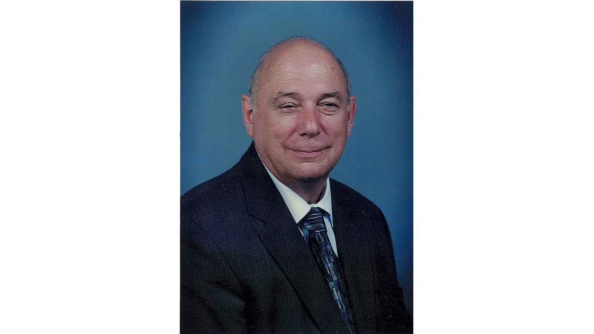 Darrell Scott Obituary Oshawa, ON Armstrong Funeral Home Limited