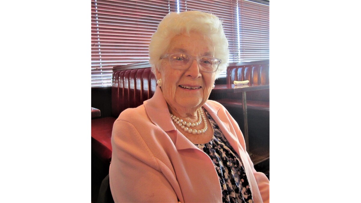 Doris PerkinAlbion Obituary Oshawa, ON Armstrong Funeral Home Limited