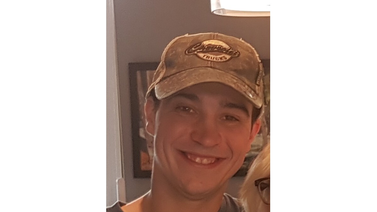 James Saulnier Obituary Oshawa, ON Armstrong Funeral Home Limited