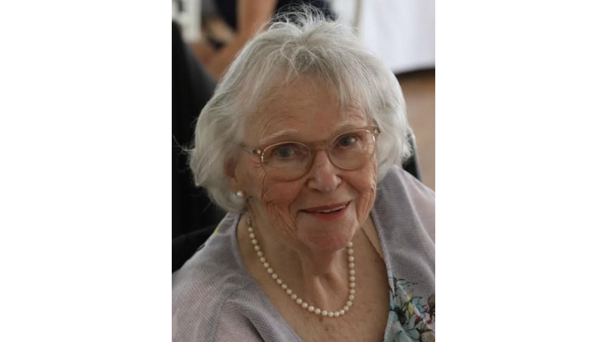 Carolyn J. Gilbert Obituary from George S. Hassler Funeral Home