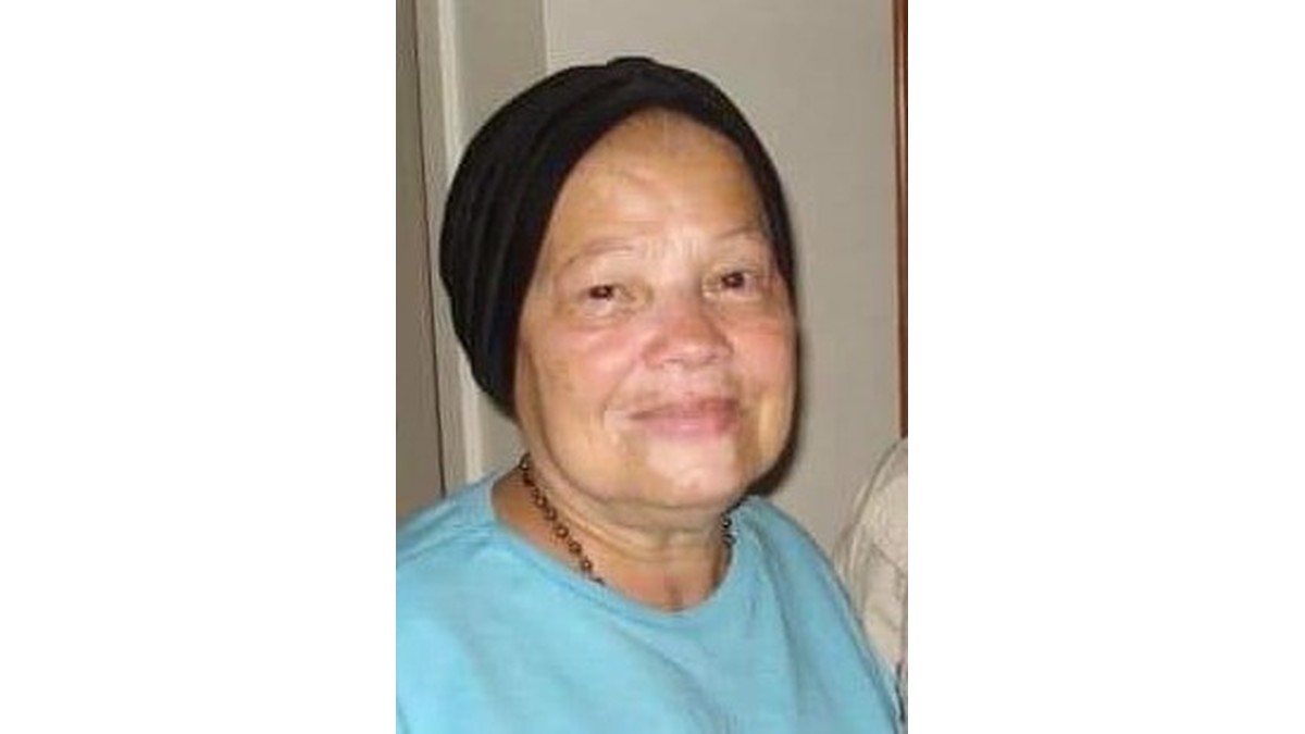 Isabel Saez Obituary from George S. Hassler Funeral Home