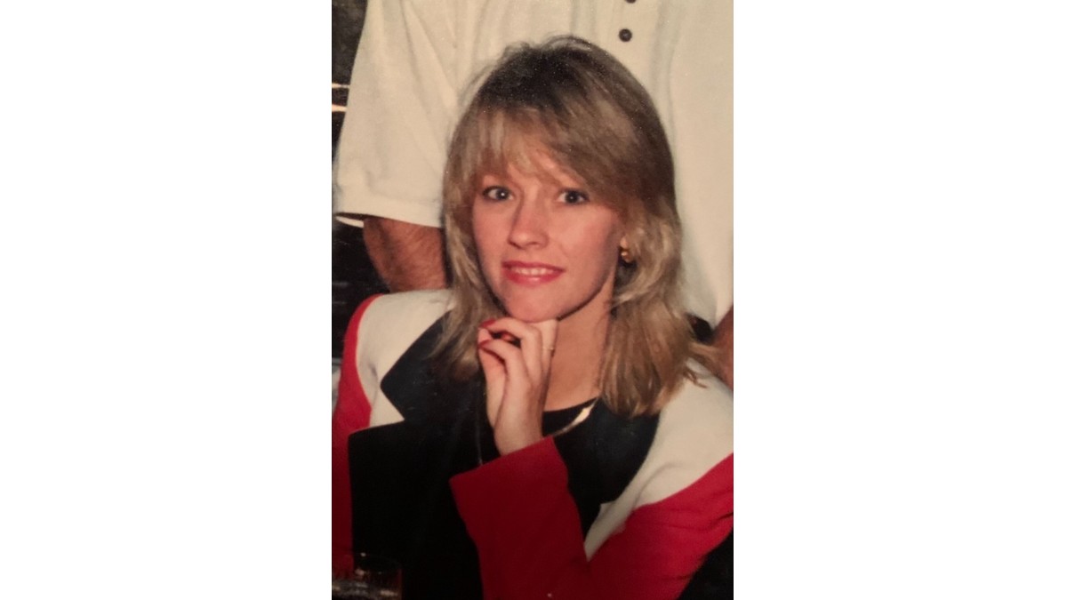 Kim Marie Luke Obituary from George S. Hassler Funeral Home