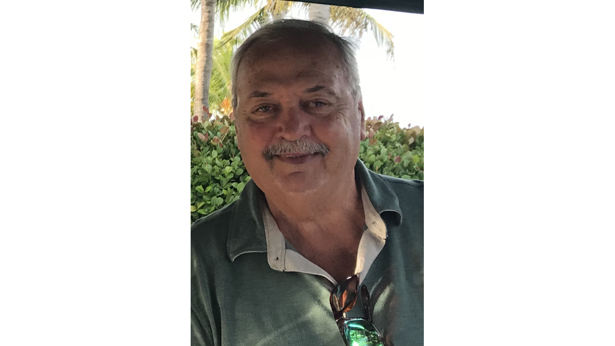 Joseph M. Cassidy Obituary from George S. Hassler Funeral Home