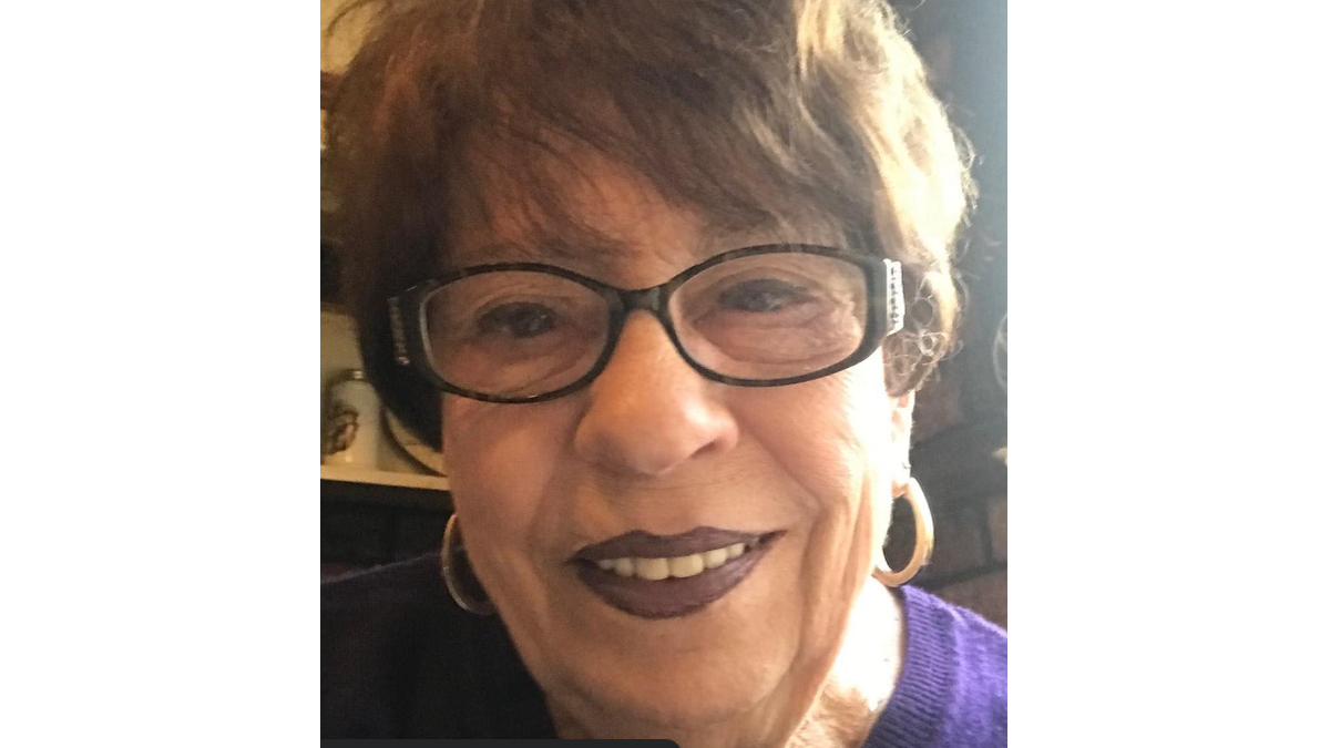 Joan Polizotto Obituary from George S. Hassler Funeral Home