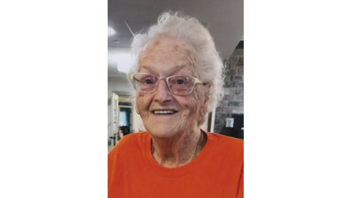 Connie Beaupre Obituary from George S. Hassler Funeral Home