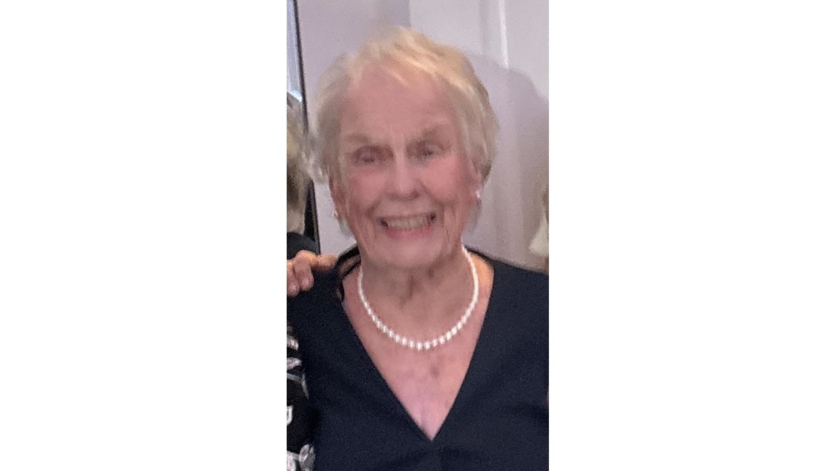Margaret "Peggy" A. Hein Obituary, Jackson, NJ
