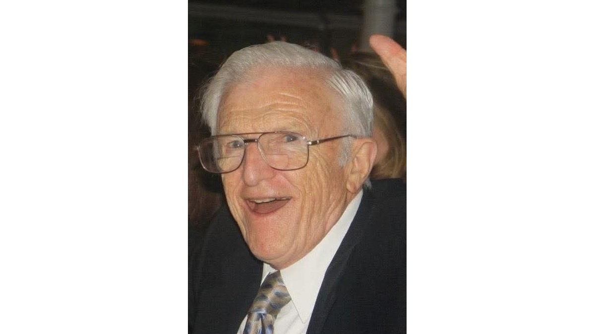 Thomas M. Connor Obituary, Jackson, NJ