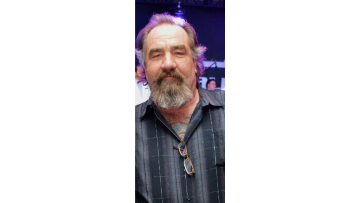 Ii Charles L. Bird Obituary, Jackson, NJ