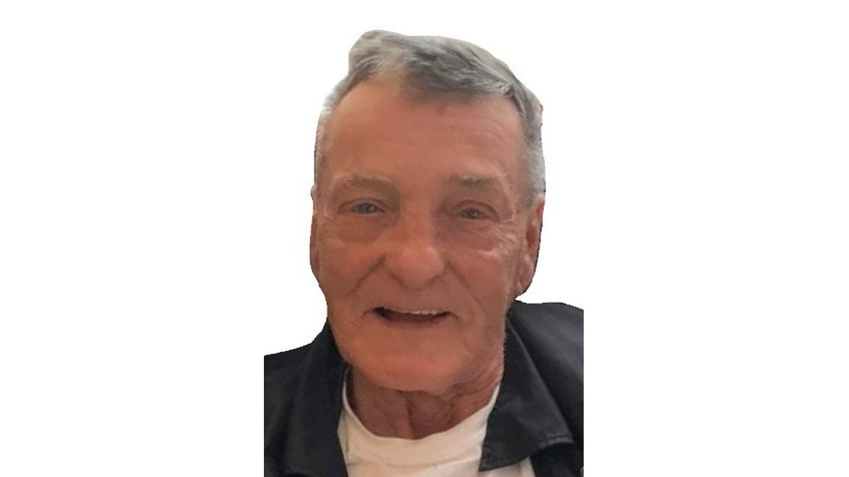 Sr. Thomas James Seymour